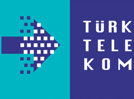 Telekom'un sabit ücreti haksız kararı