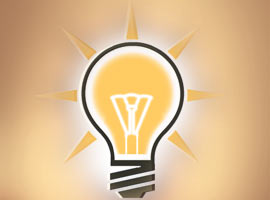 İşte iddianamenin satır arasındaki mesaj