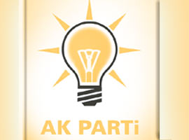 AK Parti son kararını verdi