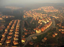 Mahkemeden ŞOK Acaristanbul kararı