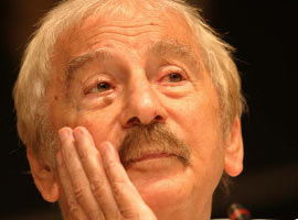 İşte İlhan Selçuk'un gözaltı gerekçesi