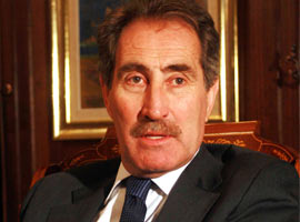 'Sızma' sözüne açıklık getirdi