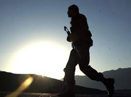 Şırnak'ta operasyonlar hızlandı 