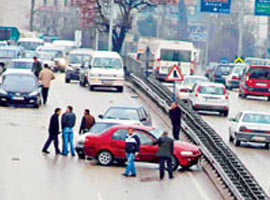 Araç sahiplerine önemli uyarı