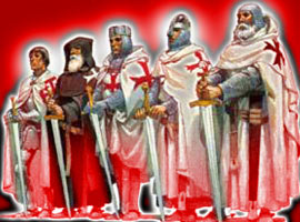 Bu ilan ne anlama geliyor?