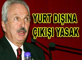 Alemdaroğlu tutuksuz yargılanacak