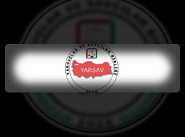 YARSAV'ın da bağlantısı çıktı