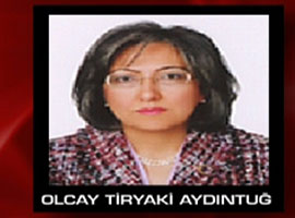 Profesörün ölümünden dram çıktı