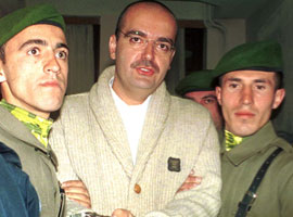 Demireller bu borcu niye ödemiyor?