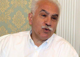 Ergenekon'da 3 kritik soru