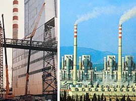 Danıştay Petkim'de son sözü söyledi