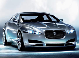 İşte yollara çıkan 10 yeni model - Galeri