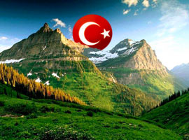 İŞTE GÜNÜN YAZISI