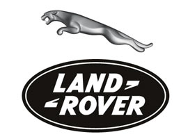 Jaguar ve Land Rover artık Tata'nın 