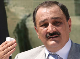 Sinan Aygün ağzından mı kaçırdı?