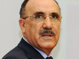 Raporu açıklarsam yüzünüz kızarır