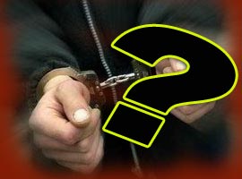 Cunta tasfiye olmadan gerilim düşmez