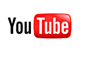 YouTube yasağı kalktı