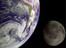 1 gün 25 saat olacak