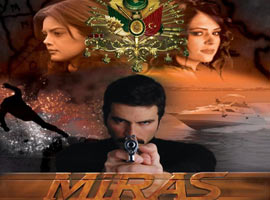 İşte 'Miras'ın ortaya çıkardığı gerçek