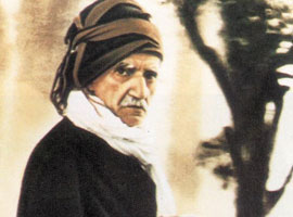 Talebeleri çirkin oyunu bozdu