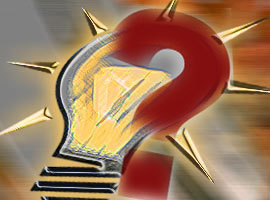 Bundan sonra ne olacak?