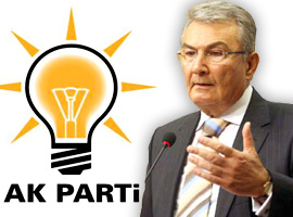 Baykal kararı nasıl yorumladı?