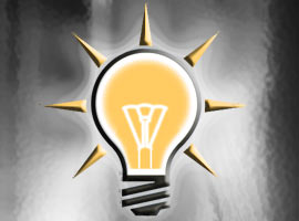 AK Parti'den İLK TEPKİ