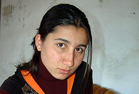 'Namaz ve başörtüsü baskısı'na yalanlama