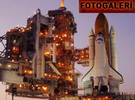 UTANDIRACAK (!) kareler 