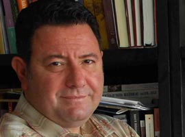 Tabii;biz de buna inanacağız...