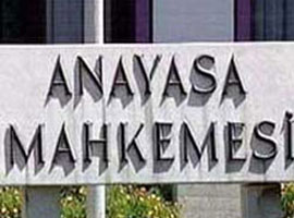 CHP mahkemeye soluk aldırmıyor