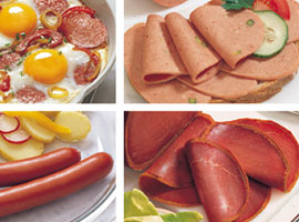 Bu yiyecekleri mümkünse yemeyin!