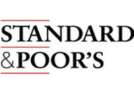 Türkiye'nin kredi notu negatife çevirildi