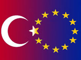 Sen misin AK Parti'ye destek veren?