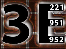 Dikkat! İşte bu '3 E' öldürüyor