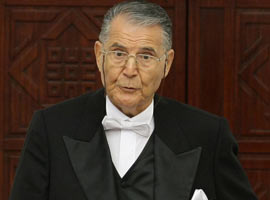 CHP'li Elekdağ'dan geri adım