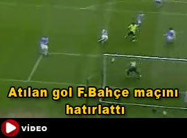 Chelsea yine dört ayak üstüne düştü!