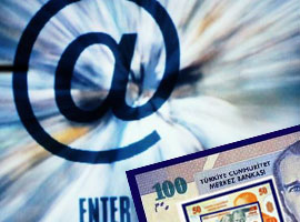 İnternet kullanıcılarının lehine karar