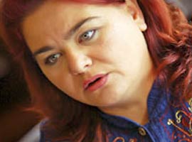 Genç odası Türk ailesini hackledi !