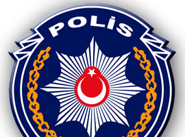 Polisin yeni projesi 'Alo Kanka'