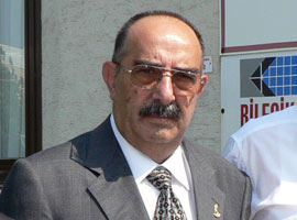 Her yılki randevu iptal 