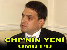 CHP yönetimi iktidara gelmeyi istemiyor!
