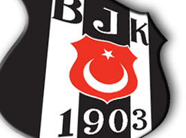 Beşiktaş'a ŞOK ceza