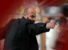 Provokatörü KİM koruyor?