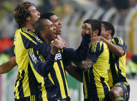 Türkiye'ye de kazandırdı