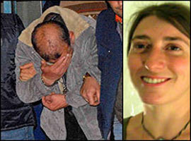 'Türkler iyi insanlar, bu olay her ülkede olabilir'