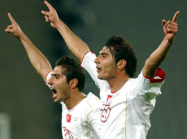 Altıntop kardeşlerin hesapları boşaltılmış