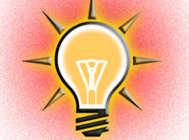 Kapatma krizini bitirecek adım