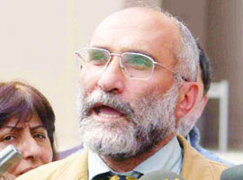 Günlükleri yeniden yayınlayabilirim